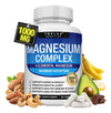 MAGNESIUM COMPLEX