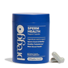 Preggo