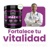 maca